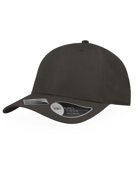 A-REFE-Recy Feel Cap