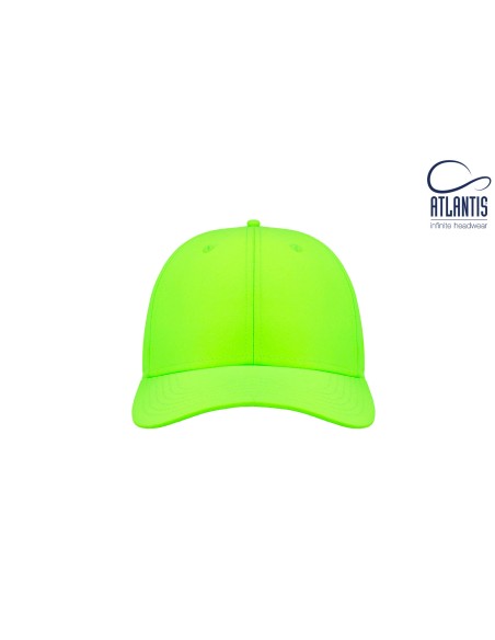 A-REFE-Recy Feel Cap