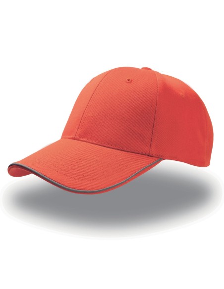 A-REFL-Reflect Cap