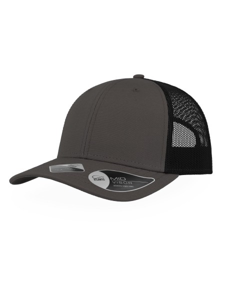 A-RETH-Recy Three Cap