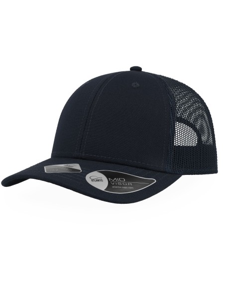 A-RETH-Recy Three Cap