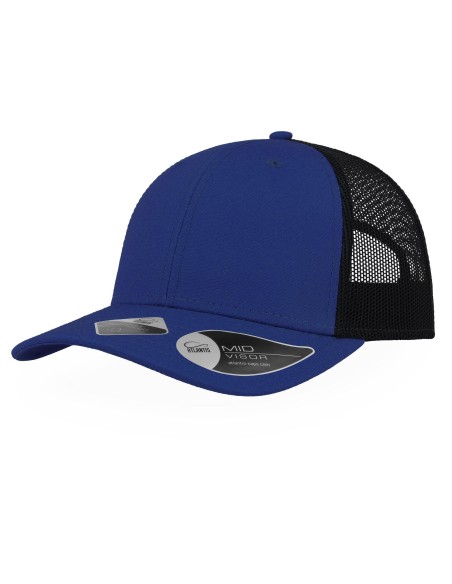 A-RETH-Recy Three Cap