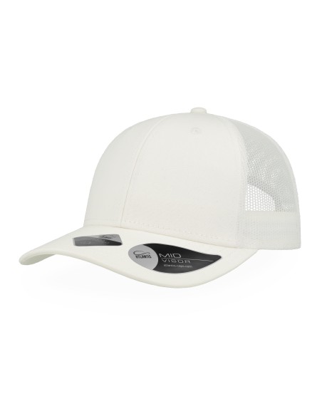 A-RETH-Recy Three Cap