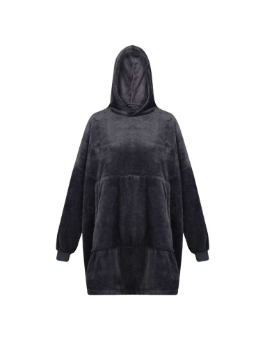 REG-TRF667-PRO SNUGGLER FLEECE