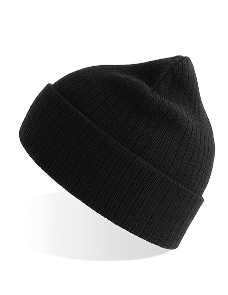 A-RIOB-Rio Beanie