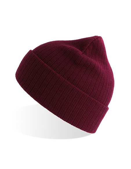 A-RIOB-Rio Beanie