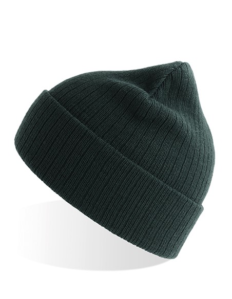 A-RIOB-Rio Beanie