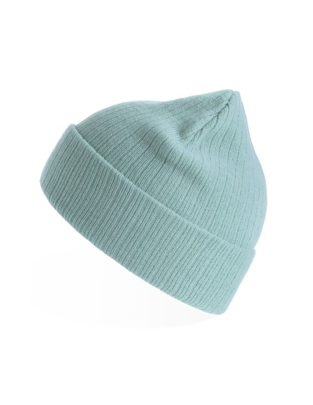 A-RIOB-Rio Beanie