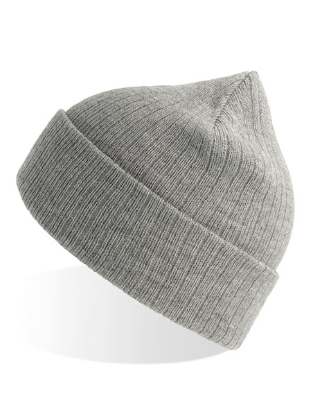A-RIOB-Rio Beanie