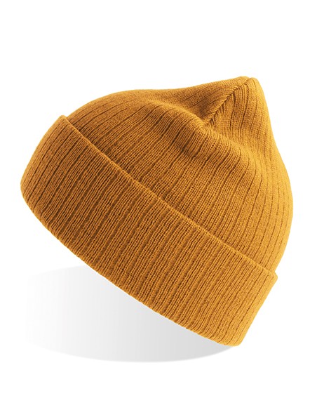 A-RIOB-Rio Beanie