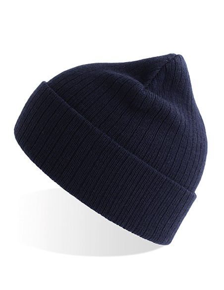 A-RIOB-Rio Beanie