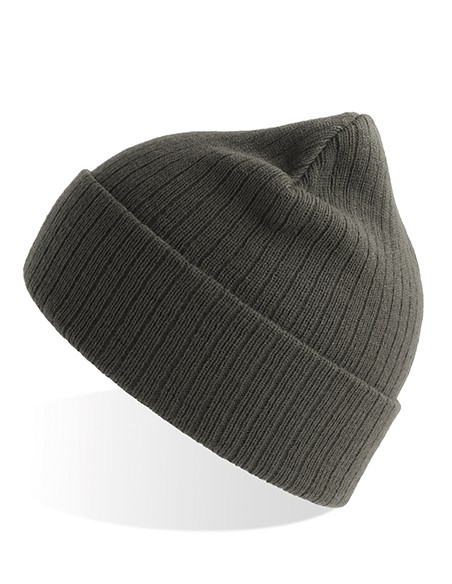 A-RIOB-Rio Beanie