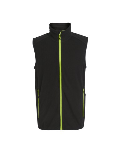 REG-TRF695-Navigate Fleece Bodywarmer