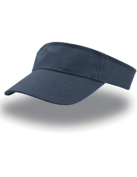 A-RLND-Roland Cap