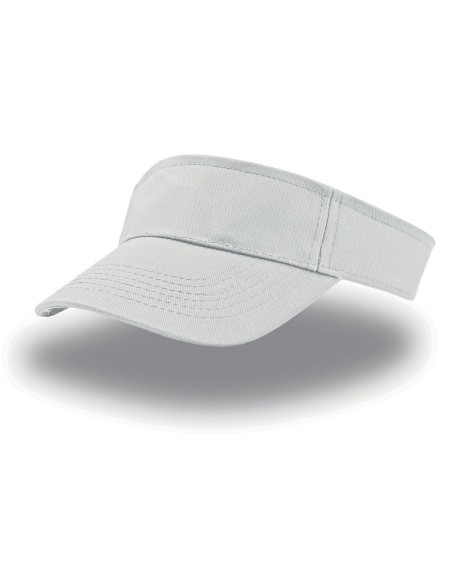 A-RLND-Roland Cap
