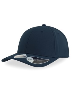 A-SANC-Sand Cap