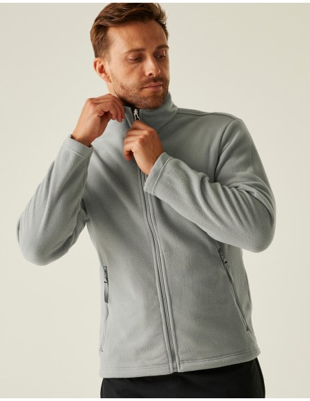REG-TRF725-Ascender Fleece