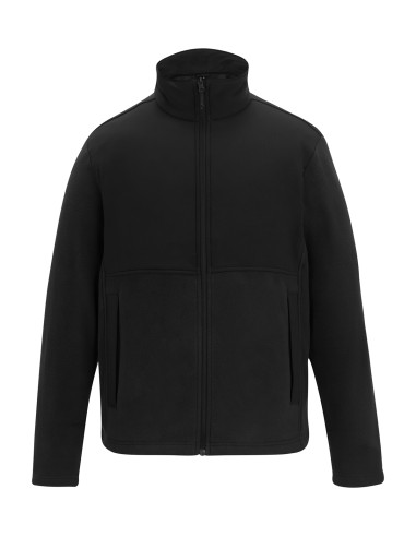REG-TRF817-Polaire Recycle.me