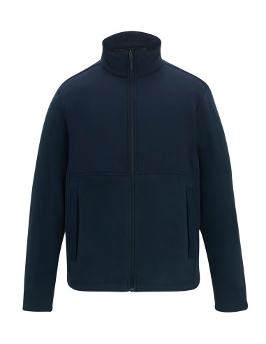 REG-TRF817-Polaire Recycle.me