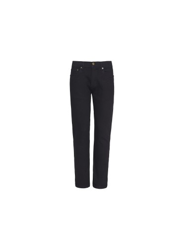 A-SD004-Max Slim Jeans