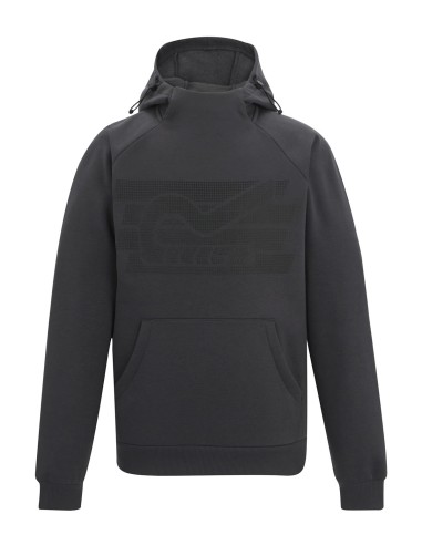 REG-TRF818-Pro trade hoodie