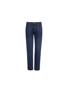A-SD004-Max Slim Jeans