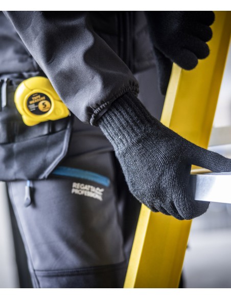REG-TRG201-Gants