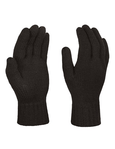REG-TRG201-Gants