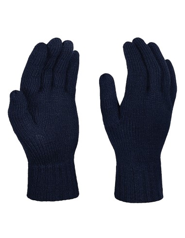 REG-TRG201-Gants