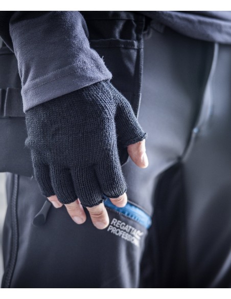 REG-TRG202-Fingerless Mitts