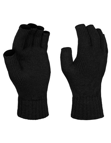 REG-TRG202-Fingerless Mitts