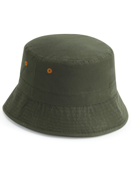 B-BC84R-Bob en Polyester Recyclé