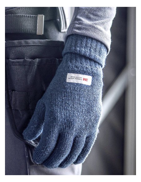 REG-TRG207-Thinsulate Gloves