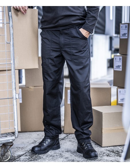 REG-TRJ330-Nouveau pantalon action