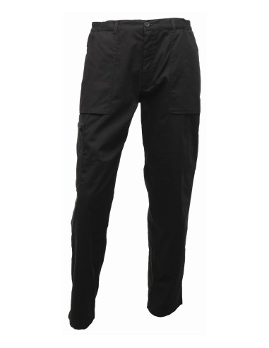 REG-TRJ330-Nouveau pantalon action