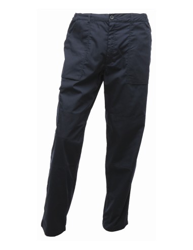 REG-TRJ330-Nouveau pantalon action