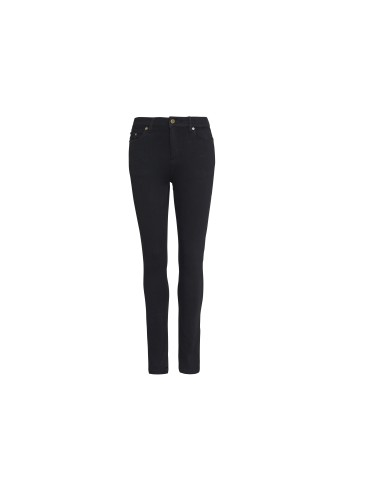 A-SD014-Lara Skinny Jeans