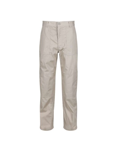 REG-TRJ330L-ACTION - TROUSERS (LONG)