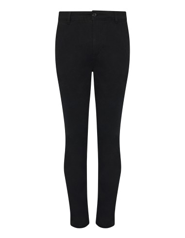 A-SD020-Adam Slim Chinos