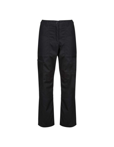 REG-TRJ334S-WOMEN'S ACTION II TROUSERS