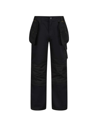 REG-TRJ335R-HARDWEAR HOLSTER TROUSERS (REGULAR)