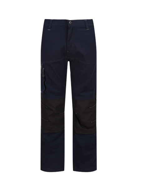 REG-TRJ373R-SCANDAL STRETCH TROUSER