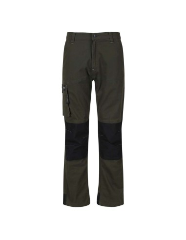 REG-TRJ373R-SCANDAL STRETCH TROUSER