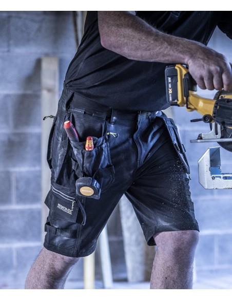 REG-TRJ494-InfiltrateStretch holsterShorts