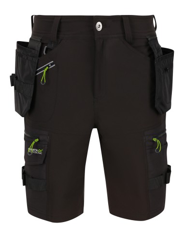 REG-TRJ494-InfiltrateStretch holsterShorts