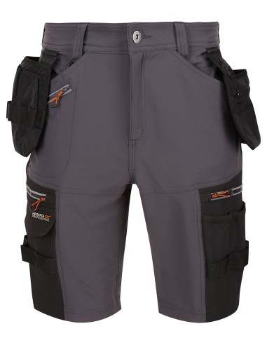 REG-TRJ494-InfiltrateStretch holsterShorts