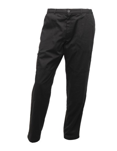 REG-TRJ500-Pro Cargo Trouser