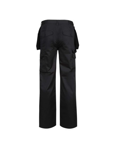REG-TRJ501L-PRO CARGO HOLSTER TROUSERS (LONG)