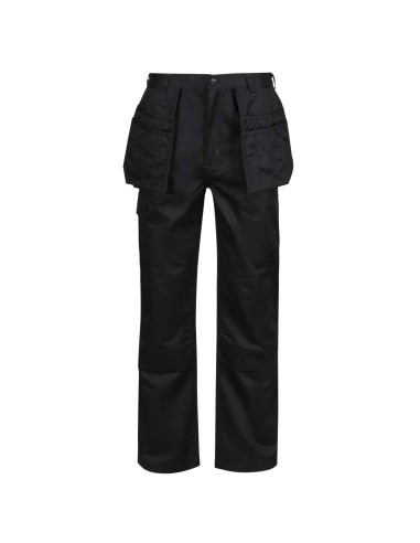 REG-TRJ501R-PRO CARGO HOLSTER TROUSER (REGULAR)
