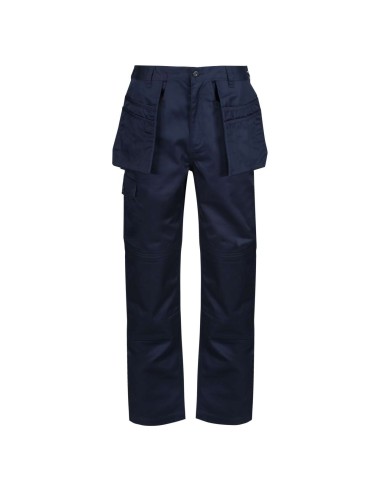 REG-TRJ501R-PRO CARGO HOLSTER TROUSER (REGULAR)